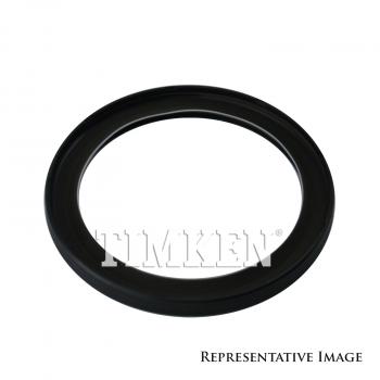 Timken 710761 Engine Crankshaft Seal product image 4 of 8