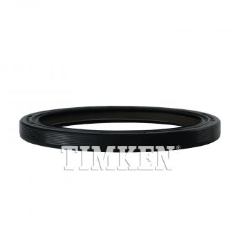 Timken 710761 Engine Crankshaft Seal product image 5 of 8