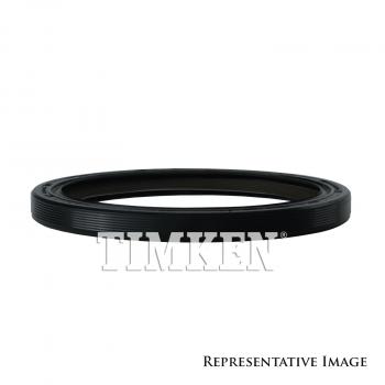 Timken 710761 Engine Crankshaft Seal product image 6 of 8
