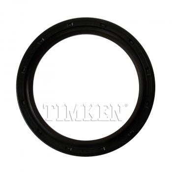 Timken 710761 Engine Crankshaft Seal product image 7 of 8