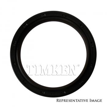 Timken 710761 Engine Crankshaft Seal product image 8 of 8