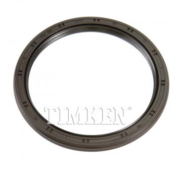 Timken 710767 Engine Crankshaft Seal product image 1 of 4