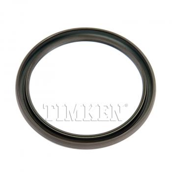 Timken 710767 Engine Crankshaft Seal product image 2 of 4