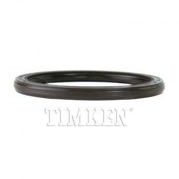 Timken 710767 Engine Crankshaft Seal product image 3 of 4