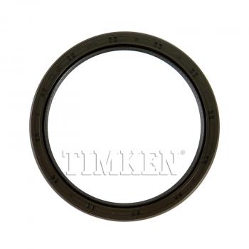 Timken 710767 Engine Crankshaft Seal product image 4 of 4