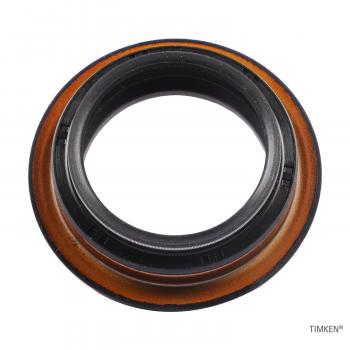Timken 710769 - Transfer Case Output Shaft Seal Timken 710769 Transfer Case Input Shaft Seal product image 1 of 1
