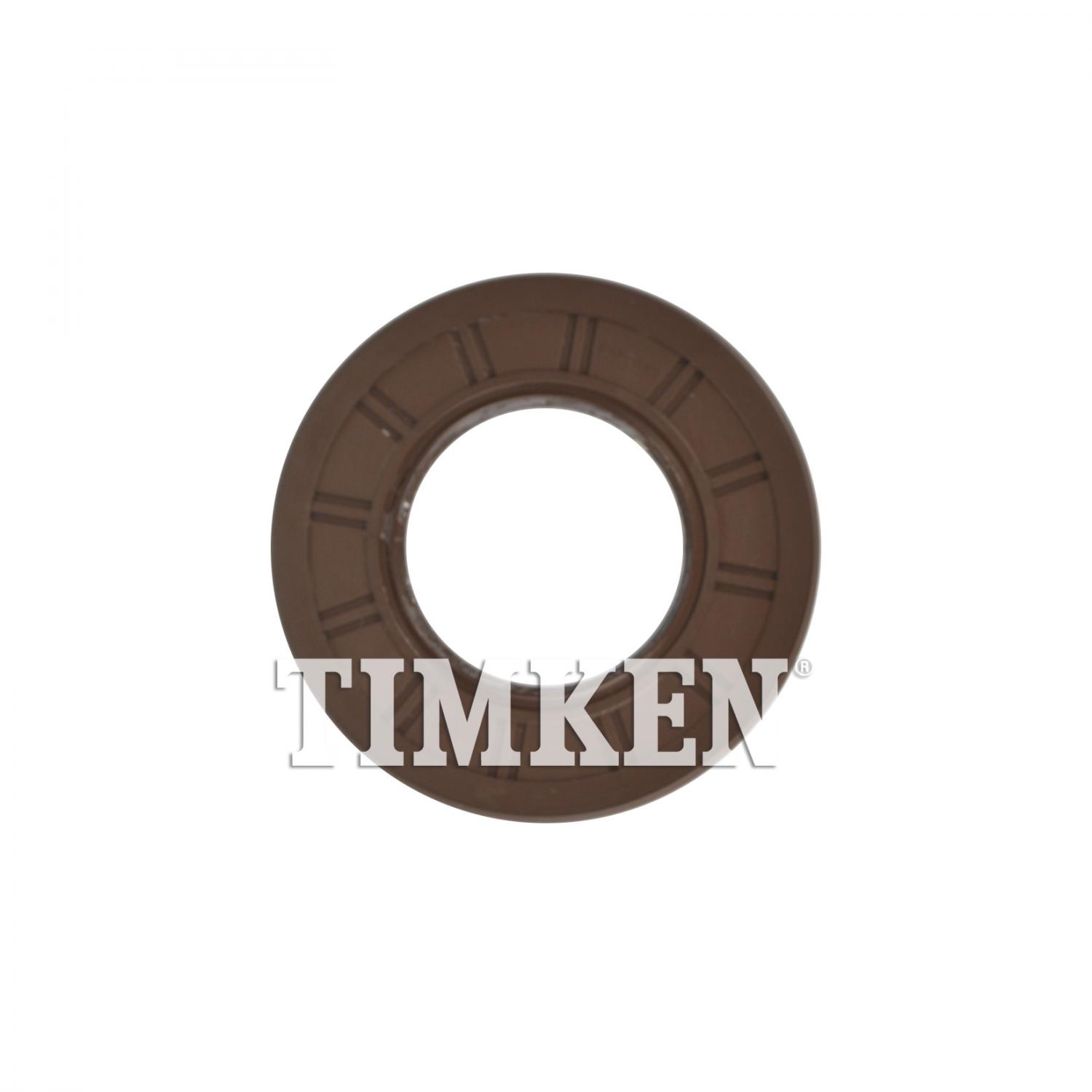 Timken 710776 - Auto Trans Output Shaft Seal Timken 710776 Auto Trans Output Shaft Seal product image 4 of 4
