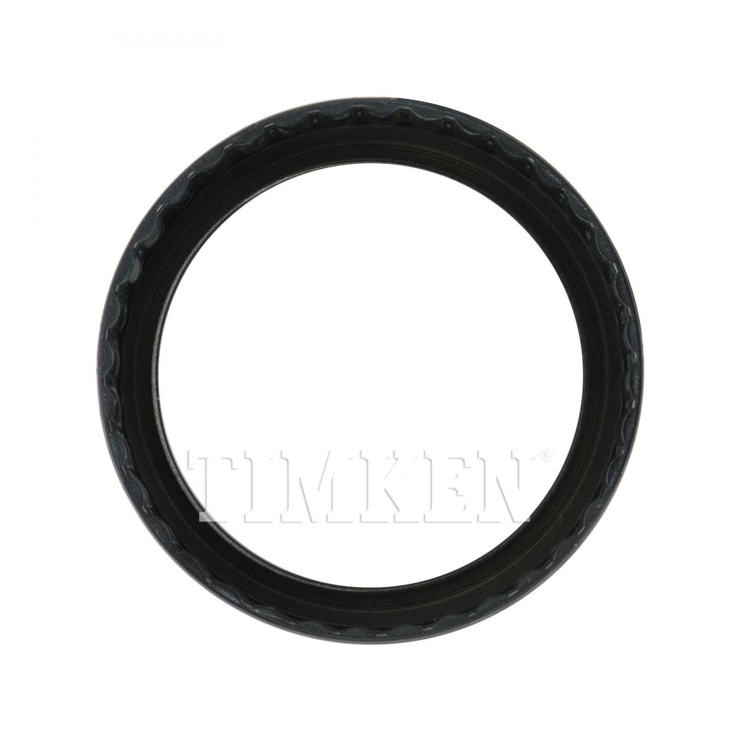 Timken 710785 - Axle Shaft Seal Timken 710785 Axle Shaft Seal product image 2 of 4