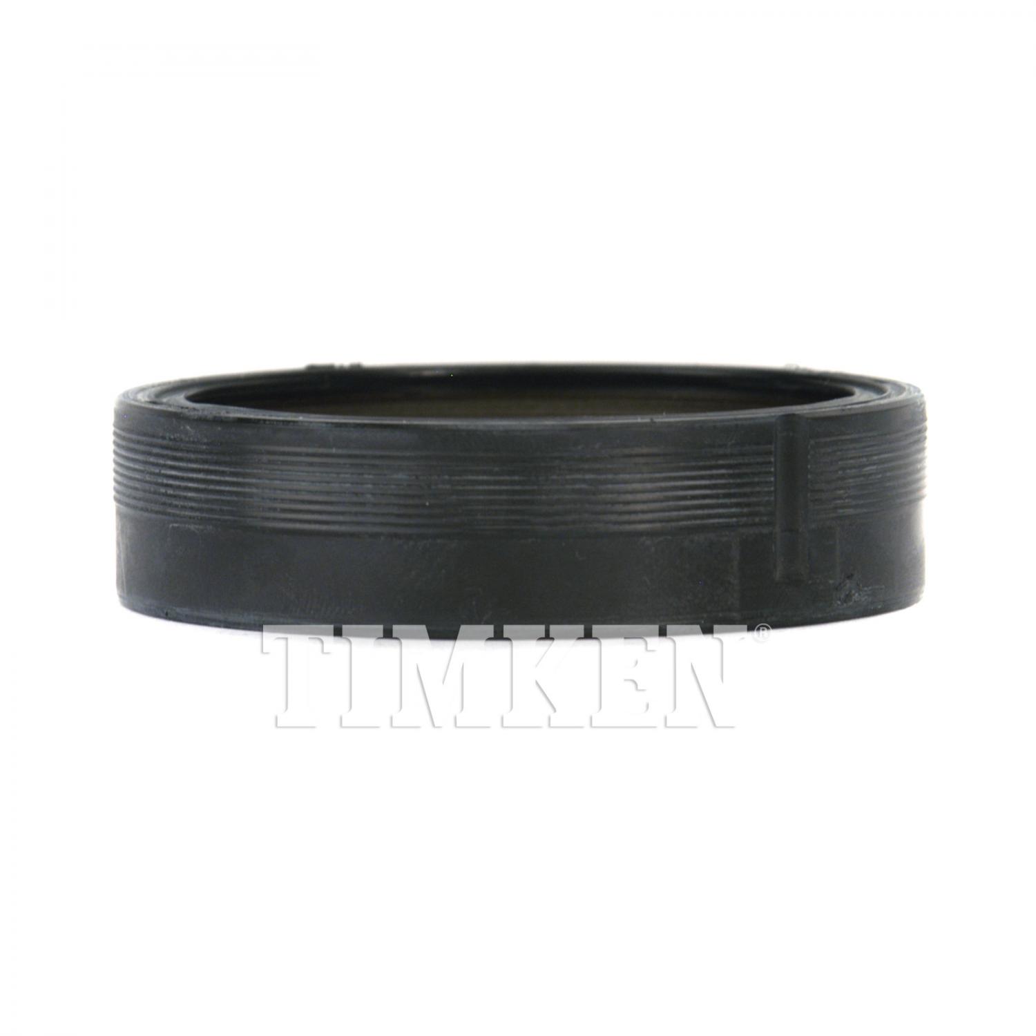 Timken 710785 - Axle Shaft Seal Timken 710785 Axle Shaft Seal product image 3 of 4