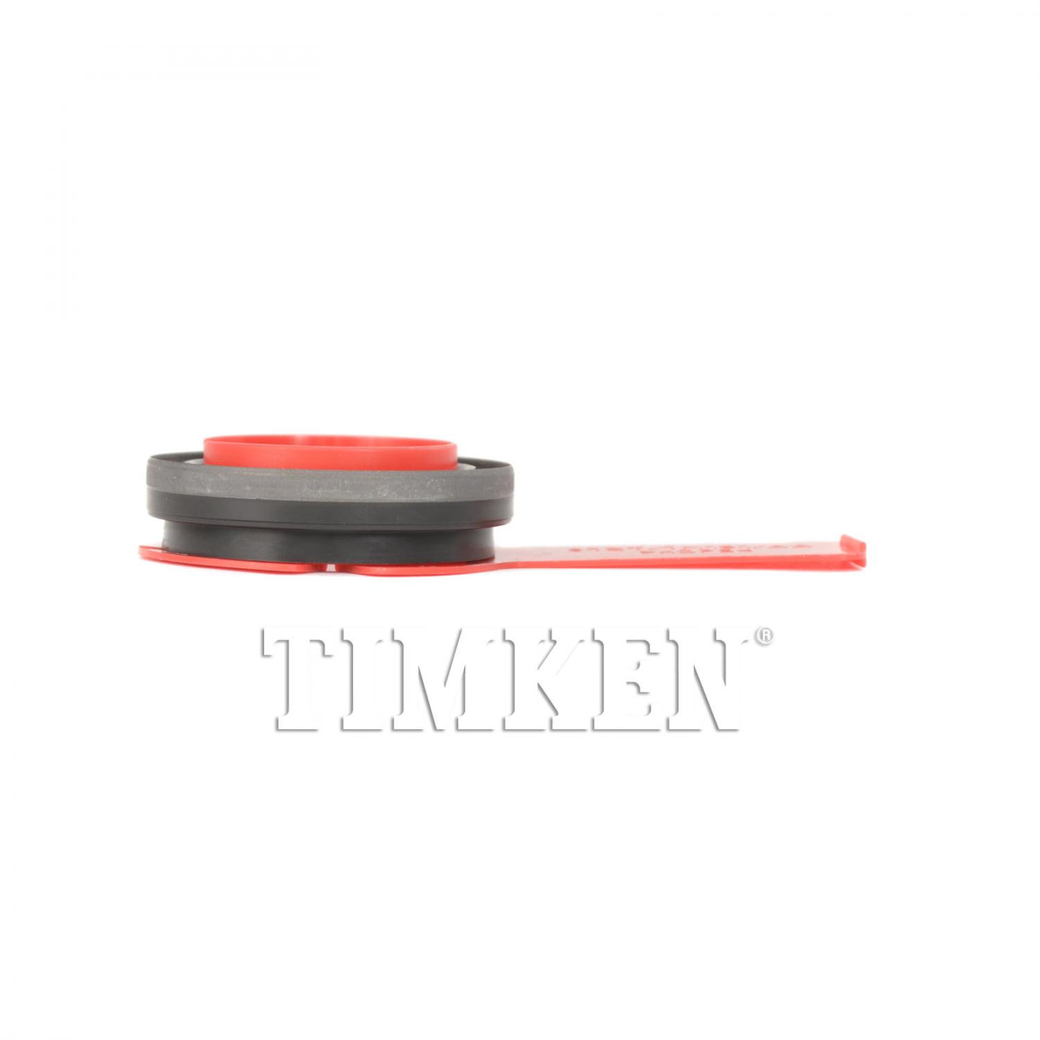 Timken 710798 Auto Trans Output Shaft Seal product image 5 of 8