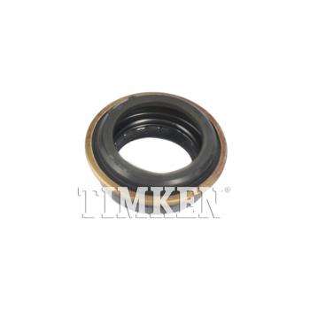 Timken 710818 - Manual Trans Output Shaft Seal Timken 710818 Manual Trans Extension Housing Seal product image 1 of 4