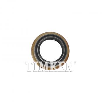 Timken 710818 - Manual Trans Output Shaft Seal Timken 710818 Manual Trans Extension Housing Seal product image 2 of 4