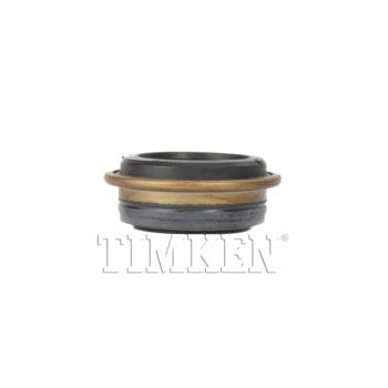 Timken 710818 - Manual Trans Output Shaft Seal Timken 710818 Manual Trans Extension Housing Seal product image 3 of 4