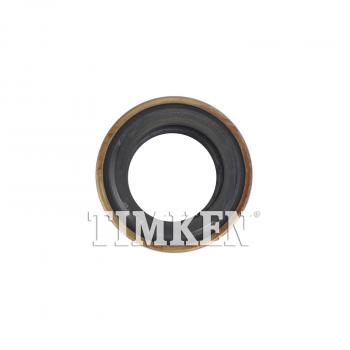 Timken 710818 - Manual Trans Output Shaft Seal Timken 710818 Manual Trans Extension Housing Seal product image 4 of 4