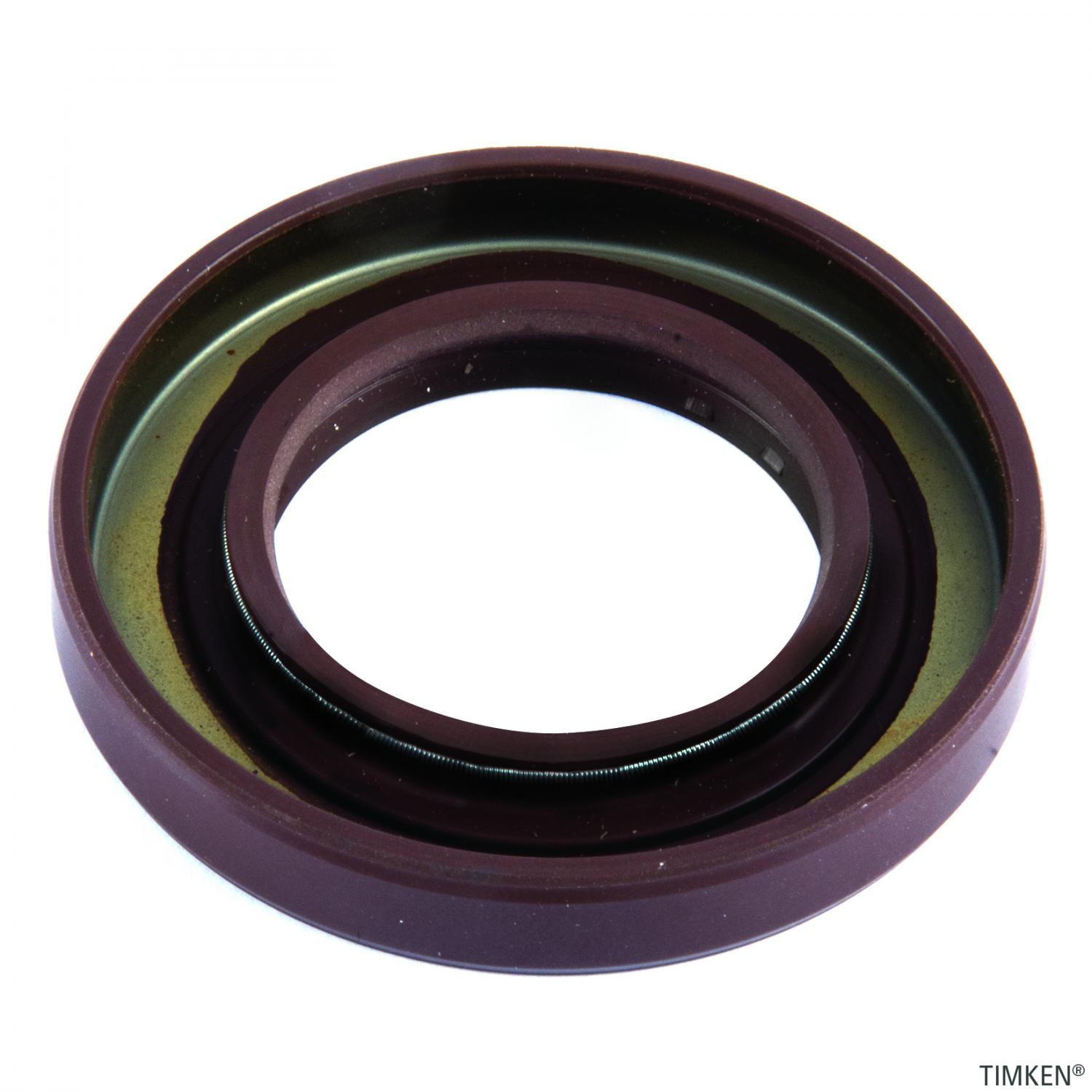 Timken 710819 Timken 710819 product image 1 of 1