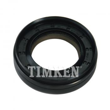 Timken 710822 - Engine Crankshaft Seal Timken 710822 Engine Crankshaft Seal product image 1 of 4