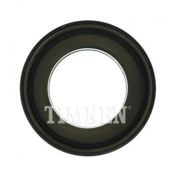 Timken 710822 - Engine Crankshaft Seal Timken 710822 Engine Crankshaft Seal product image 2 of 4