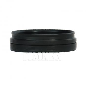 Timken 710822 - Engine Crankshaft Seal Timken 710822 Engine Crankshaft Seal product image 3 of 4