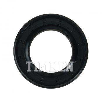 Timken 710822 - Engine Crankshaft Seal Timken 710822 Engine Crankshaft Seal product image 4 of 4