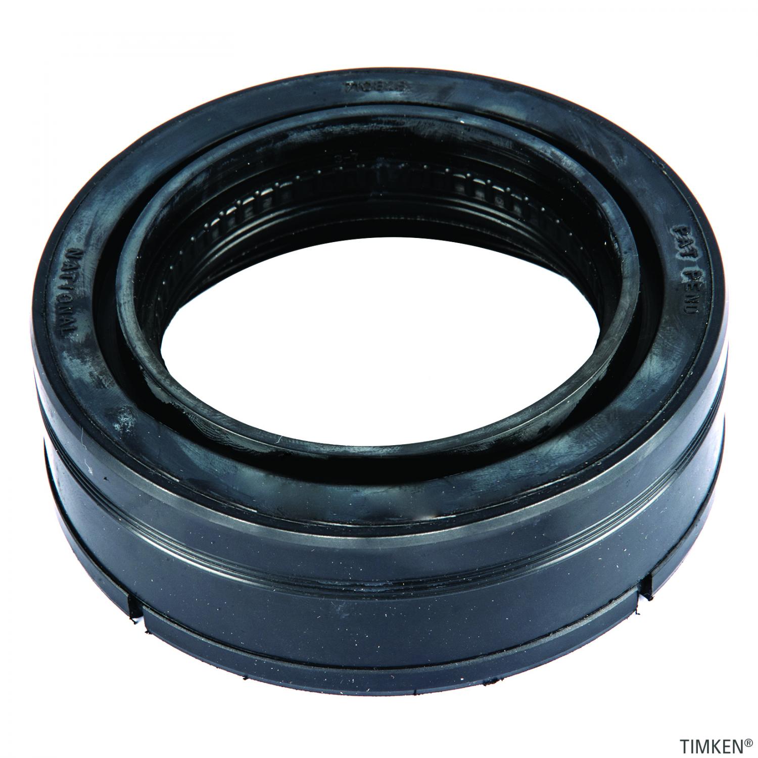 Timken 710825 - Axle Shaft Seal Timken 710825 Axle Shaft Seal product image 1 of 1