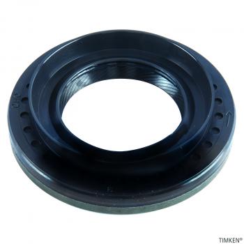 Timken 710839 - Differential Pinion Seal Timken 710839 Differential Pinion Seal product image 1 of 1