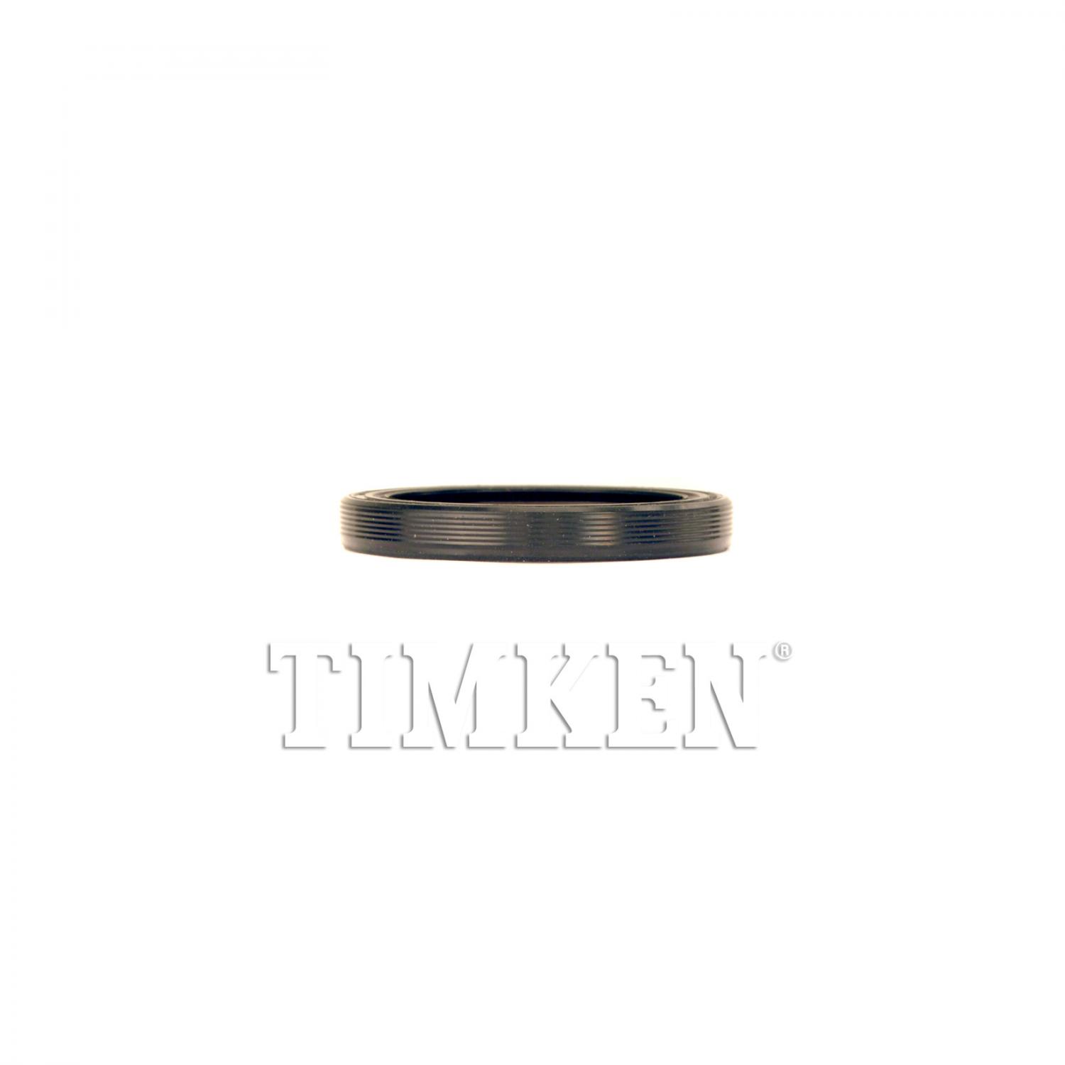 Timken 710887 - Engine Crankshaft Seal Timken 710887 Engine Crankshaft Seal product image 3 of 4