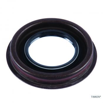 Timken 710895 - Axle Shaft Seal Timken 710895 Axle Shaft Seal product image 1 of 1