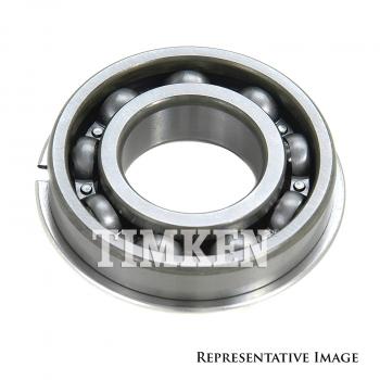 Timken 7109 Clutch Pilot Bearing product image 1 of 1