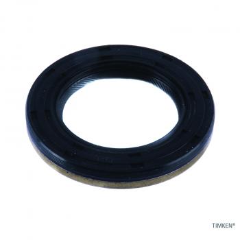 Timken 710904 Manual Trans Input Shaft Seal product image 1 of 1