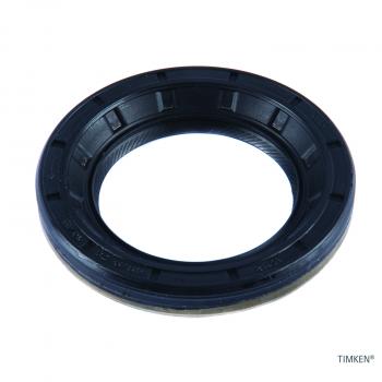 Timken 710905 Manual Trans Output Shaft Seal product image 1 of 1