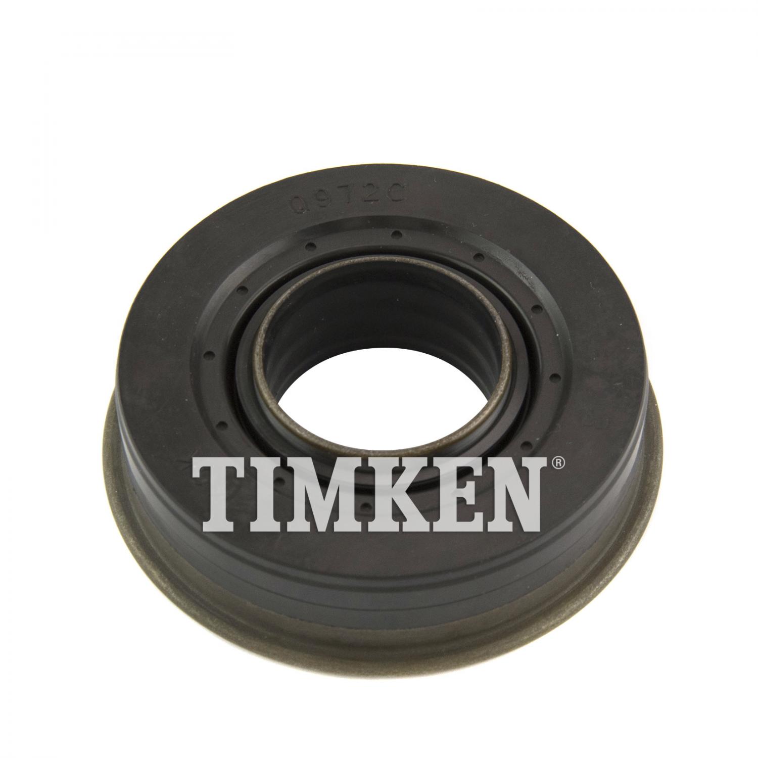 Timken 710926 - Axle Shaft Seal Timken 710926 Axle Shaft Seal product image 1 of 8