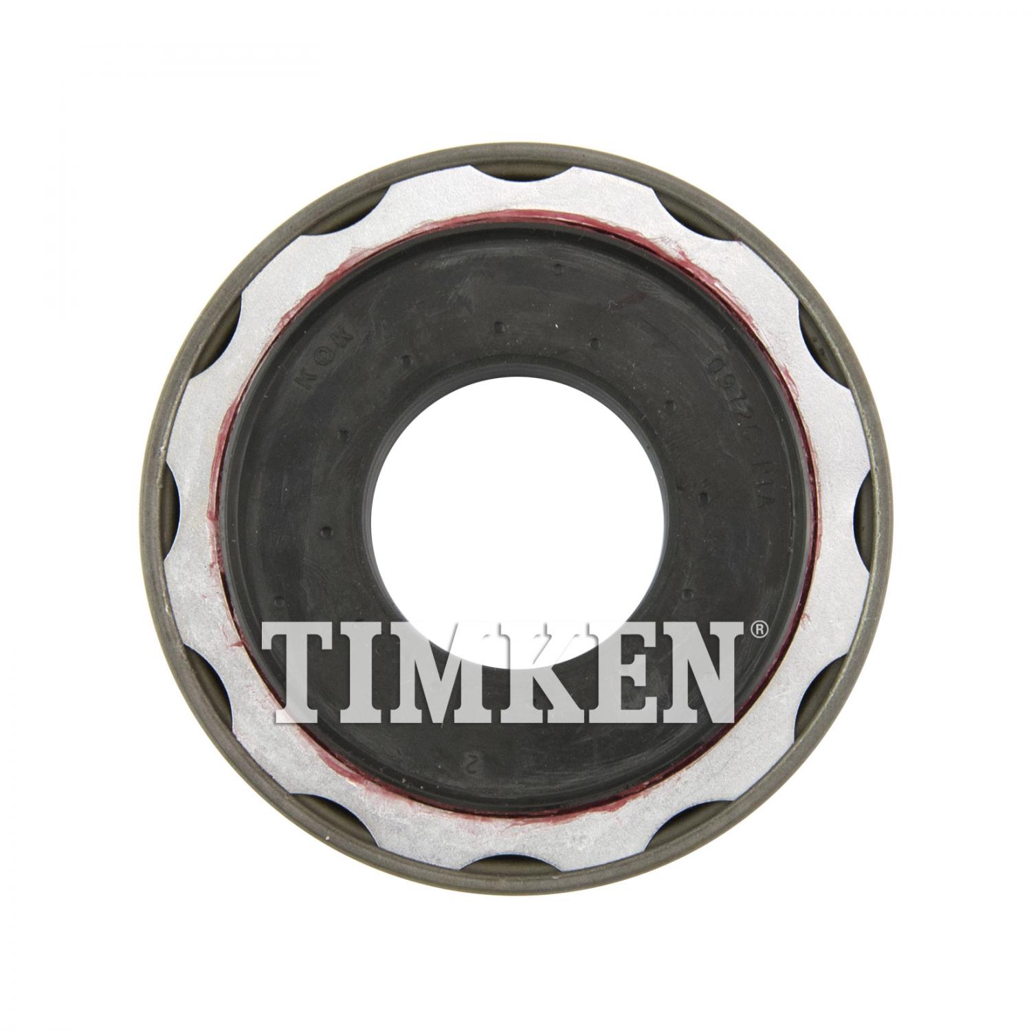 Timken 710926 - Axle Shaft Seal Timken 710926 Axle Shaft Seal product image 3 of 8
