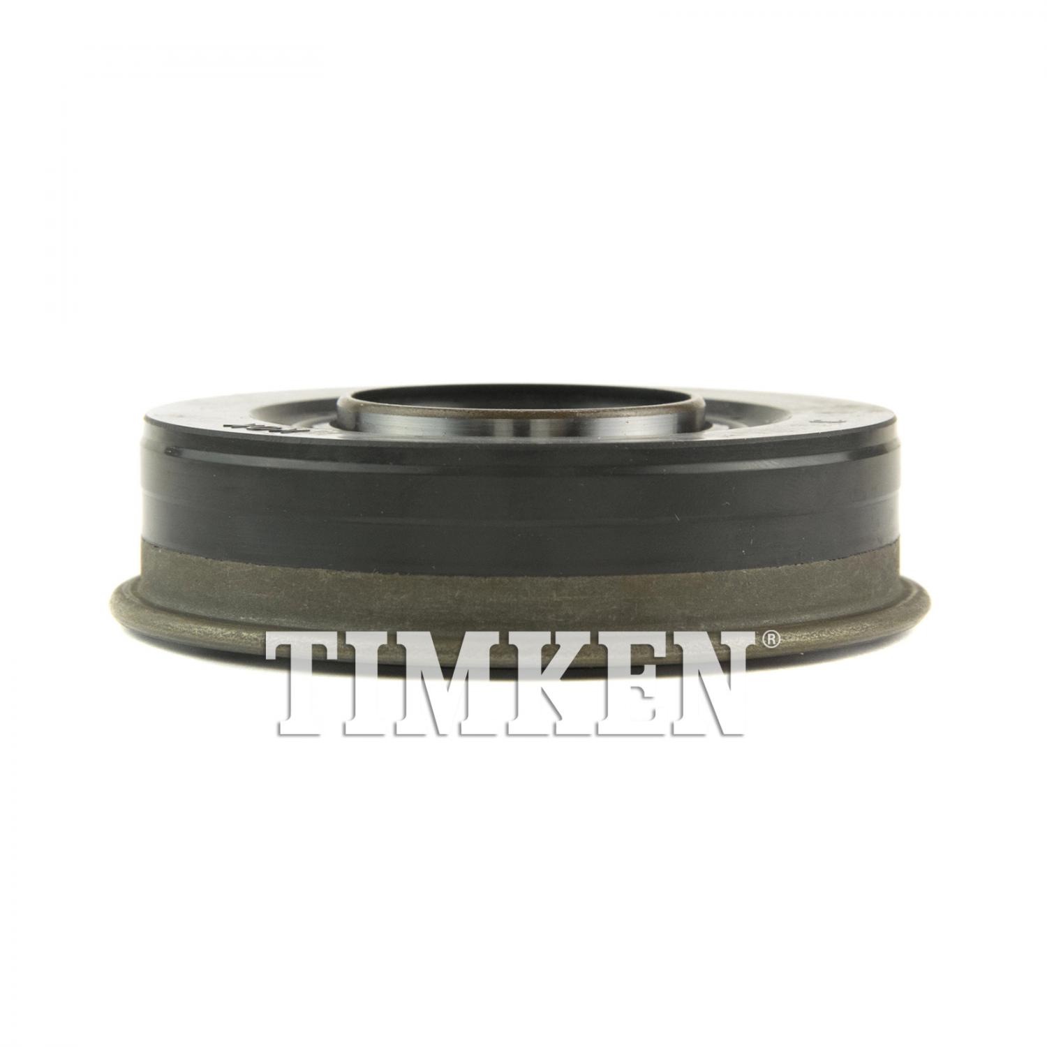 Timken 710926 - Axle Shaft Seal Timken 710926 Axle Shaft Seal product image 5 of 8