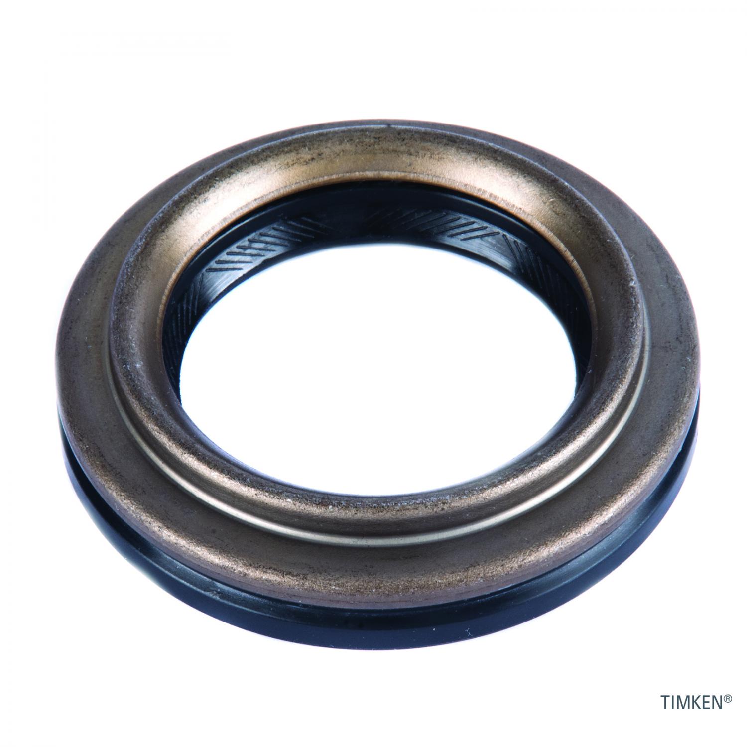 Timken 710938 - Axle Shaft Seal Timken 710938 Axle Shaft Seal product image 1 of 1