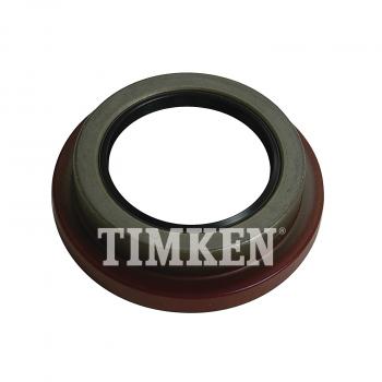 Timken 712937 Differential Pinion Seal product image 1 of 4