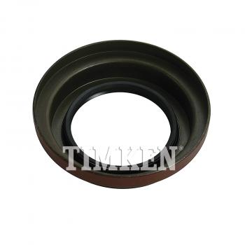 Timken 712937 Differential Pinion Seal product image 2 of 4