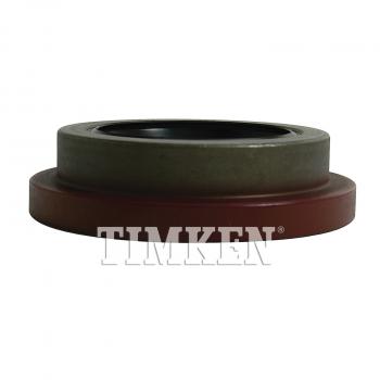Timken 712937 Differential Pinion Seal product image 3 of 4