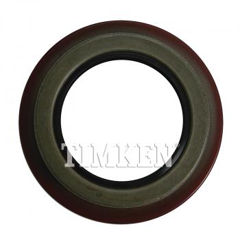 Timken 712937 Differential Pinion Seal product image 4 of 4