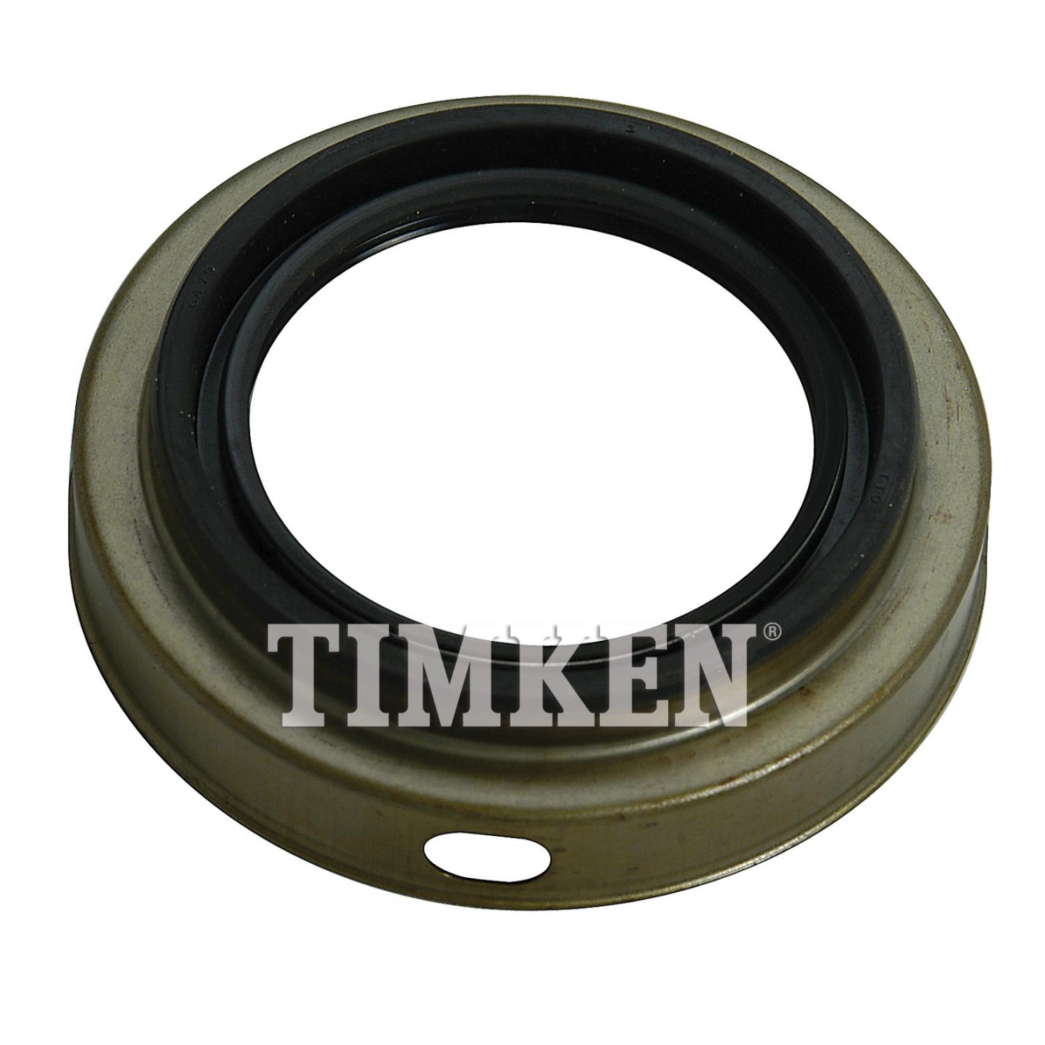 Timken 712938 Wheel Seal product image 1 of 8