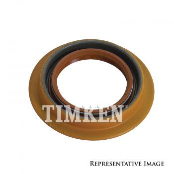 Timken 714075 Engine Crankshaft Seal product image 2 of 8