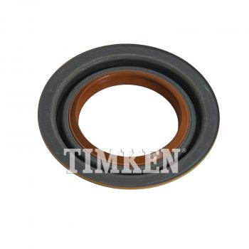 Timken 714075 Engine Crankshaft Seal product image 3 of 8