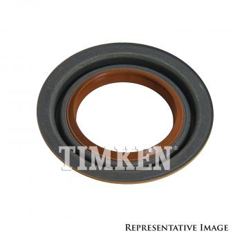 Timken 714075 Engine Crankshaft Seal product image 4 of 8