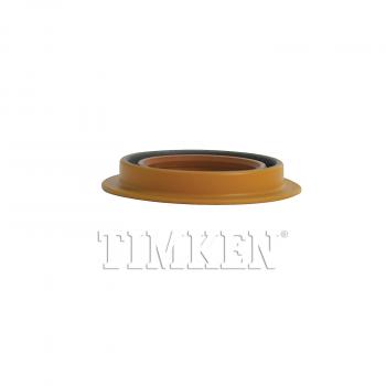 Timken 714075 Engine Crankshaft Seal product image 5 of 8