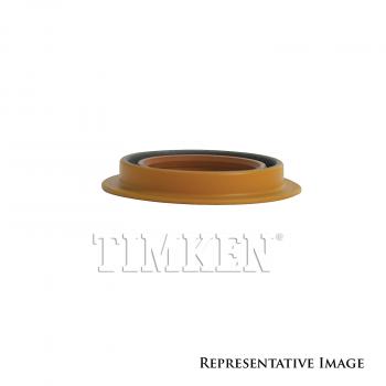 Timken 714075 Engine Crankshaft Seal product image 6 of 8