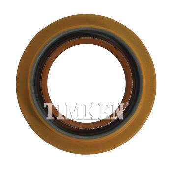 Timken 714075 Engine Crankshaft Seal product image 7 of 8