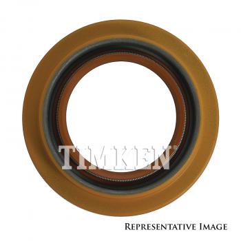 Timken 714075 Engine Crankshaft Seal product image 8 of 8
