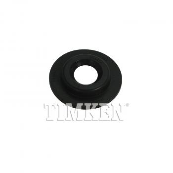 Timken 714616 Auto Trans Differential Seal product image 1 of 8