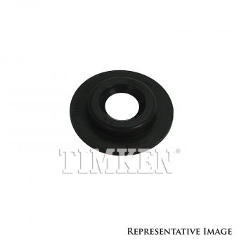 Timken 714616 Auto Trans Differential Seal product image 2 of 8