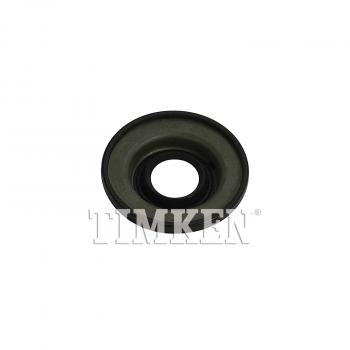 Timken 714616 Auto Trans Differential Seal product image 3 of 8