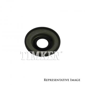 Timken 714616 Auto Trans Differential Seal product image 4 of 8